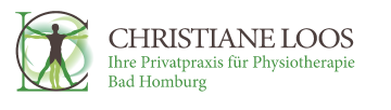 Privatpraxis Christiane Loos in Bad Homburg