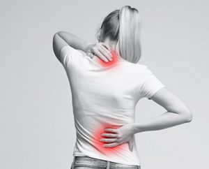 Prävention-Rückenschmerzen-Physiotherapie-Loos-Bad-Homburg