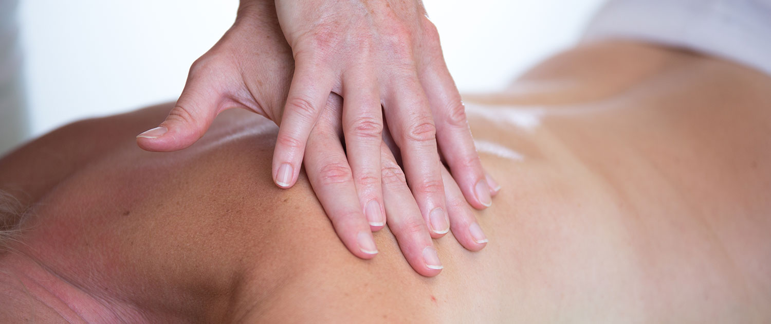 Klassische-Massage-Physiopraxis-Christiane-Loos